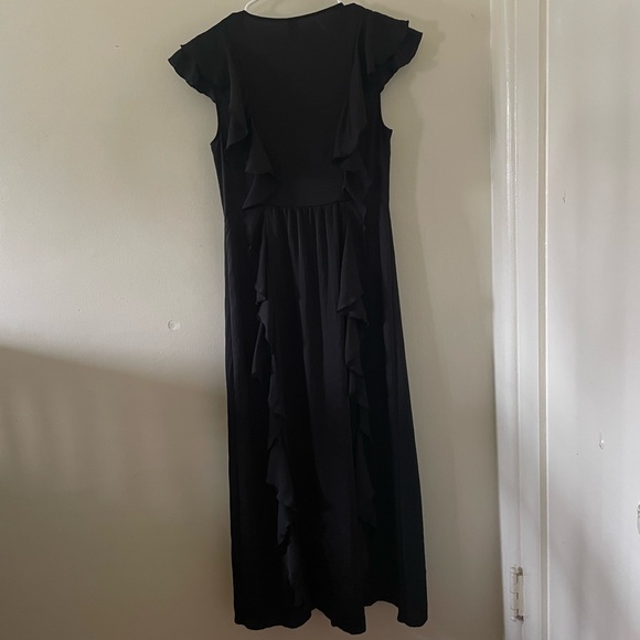 SOLD - Picture 6 of 7